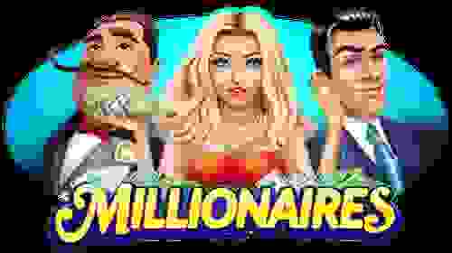 Millionaires