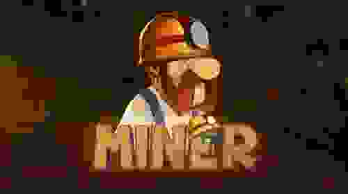 Miner