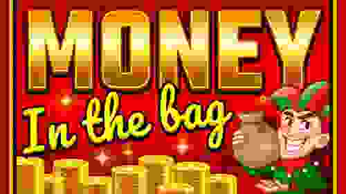 Money in the Bag