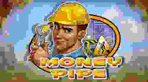 Money Pipe