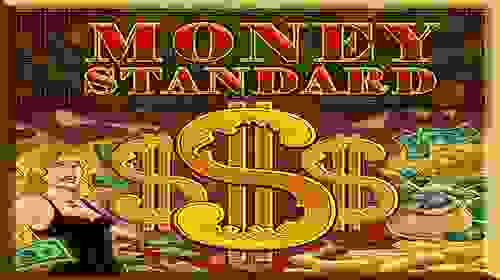 Money Standard