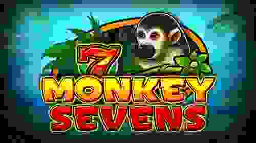 Monkey Sevens