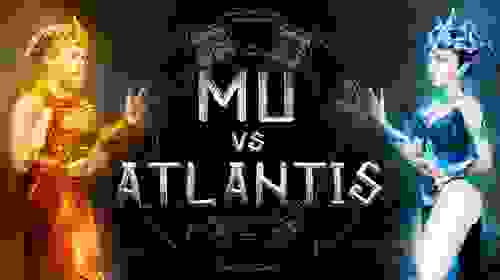 MuVsAtlantis