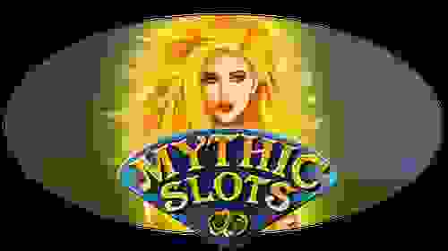 Mythic