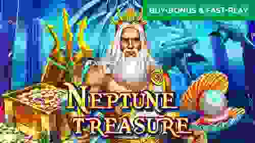 Neptune Treasure