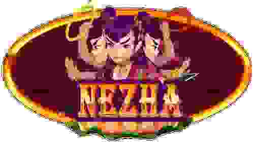 Nezha