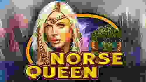 Norse Queen