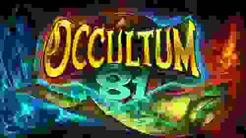 Occultum 81