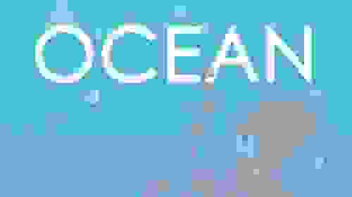 Ocean