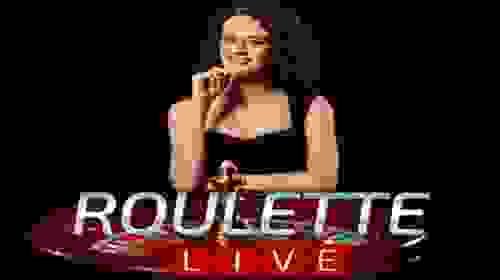 Oracle Casino Roulette