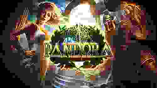 Pandora