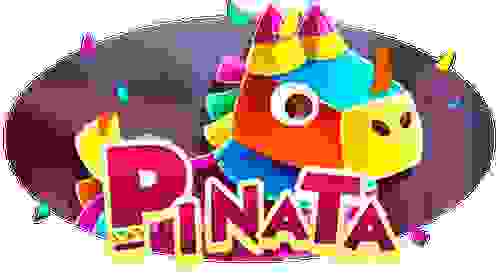 Pinata