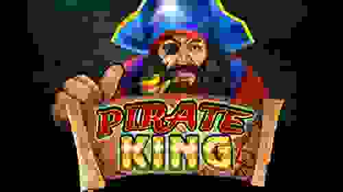 Pirate King