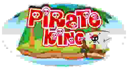 Pirate King