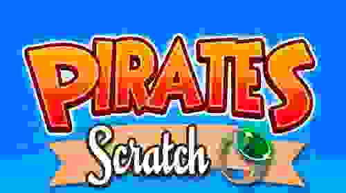 Pirates Scratch