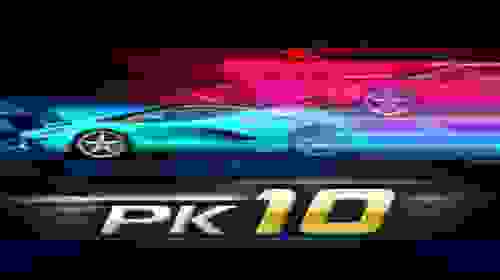 PK10