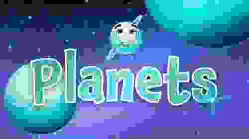 Planets