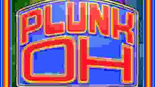 Plunk-Oh