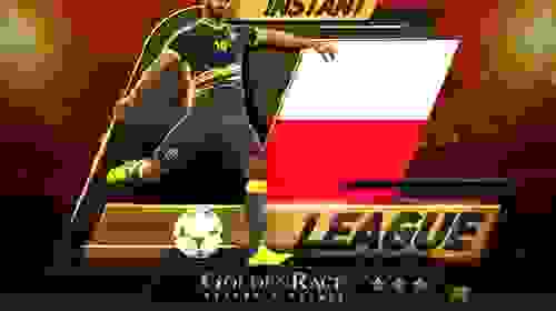 Poland League - On Demand