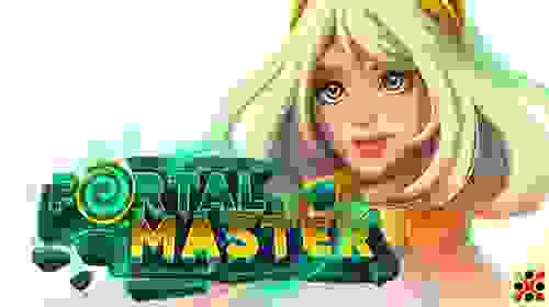 Portal Master