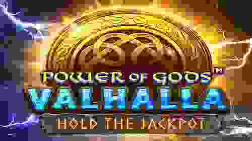 Power of Gods: Valhalla