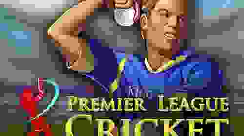 Premier League Cricket