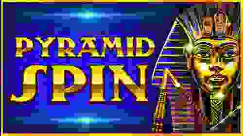 Pyramid Spin