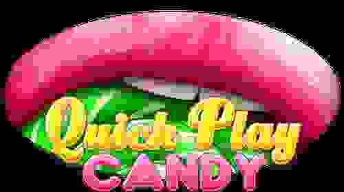 Quick Play Candy