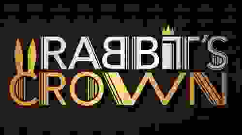 RabbitsCrown