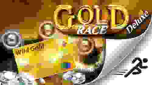 Race2 GoldRace