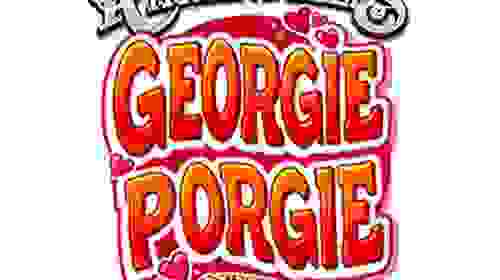 Rhyming Reels Georgie Porgie