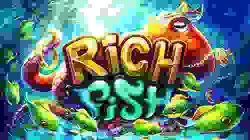 Rich Fish