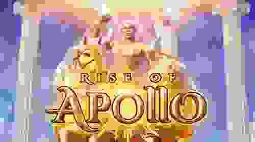 Rise of Apollo