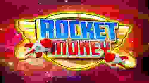 Rocket Money