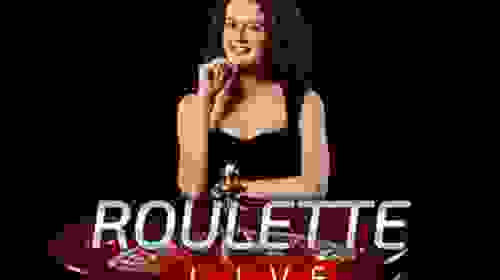 Roulette Gold