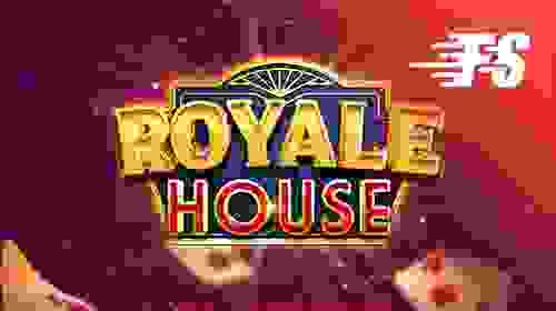 Royale House