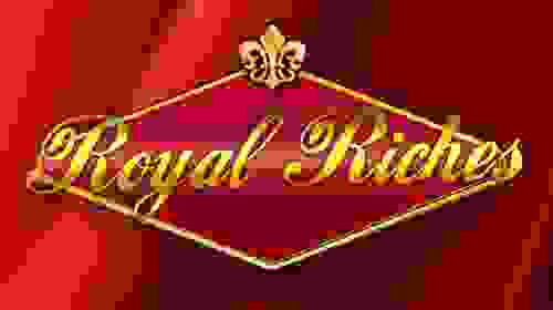 Royal_riches