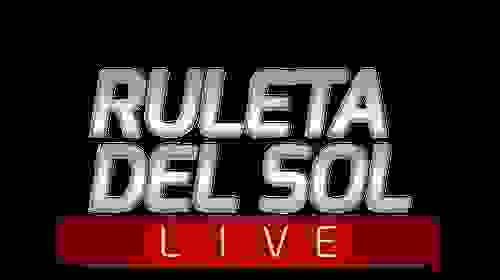 Ruleta Del Sol - OTT