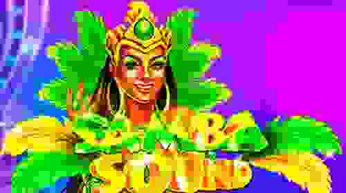 Samba Sound