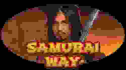 Samurai Way