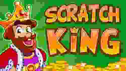 Scratch King