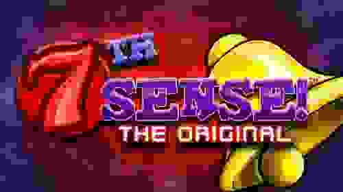 SevenSense