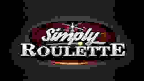 Simply Roulette