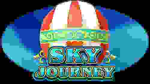 Sky Journey