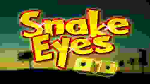 Snake Eyes