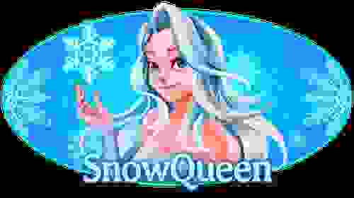 Snow Queen