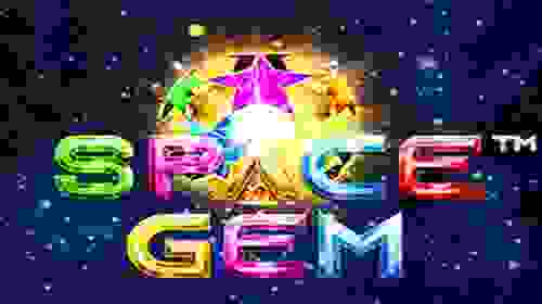 Space Gem