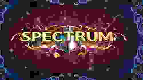 Spectrum