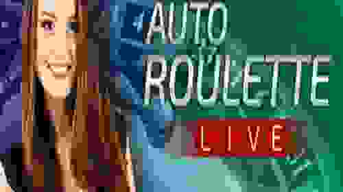 Speed Auto Roulette