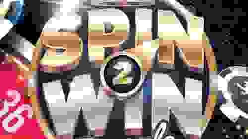 Spin2Win Royale